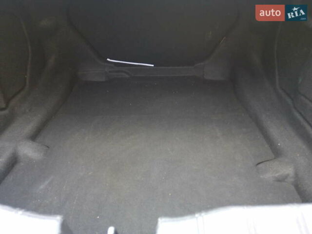 Серый Шевроле Камаро, объемом двигателя 2 л и пробегом 61 тыс. км за 21000 $, фото 28 на Automoto.ua