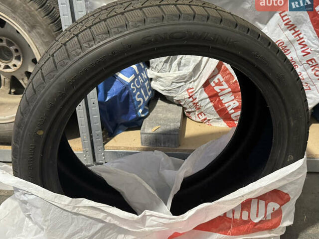 Серый Шевроле Камаро, объемом двигателя 2 л и пробегом 110 тыс. км за 19000 $, фото 10 на Automoto.ua