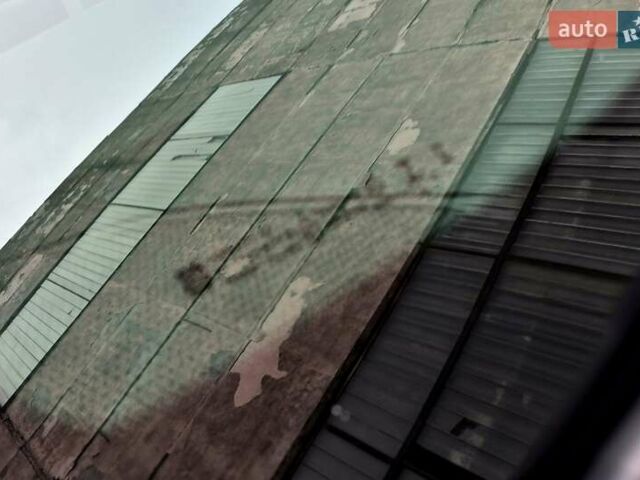 Серый Шевроле Камаро, объемом двигателя 3.6 л и пробегом 35 тыс. км за 32600 $, фото 13 на Automoto.ua