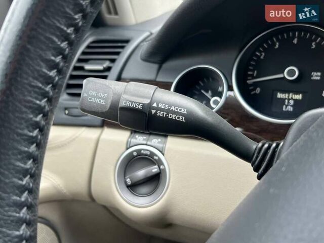 Чорний Шевроле Каприз, об'ємом двигуна 6 л та пробігом 334 тис. км за 9990 $, фото 19 на Automoto.ua