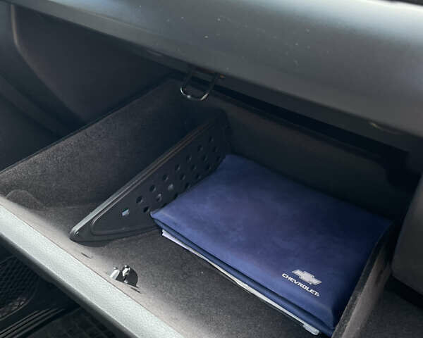 Белый Шевроле Каптива, объемом двигателя 1.99 л и пробегом 254 тыс. км за 9800 $, фото 28 на Automoto.ua