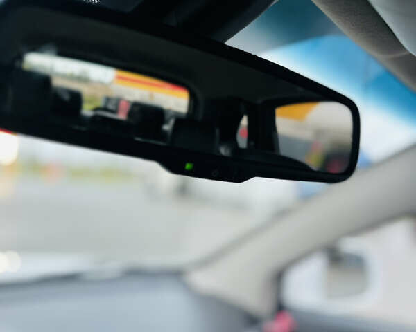 Шевроле Каптива 2010 в Луцке на Automoto.ua Белый Шевроле Каптива, объемом двигателя 2.41 л и пробегом 187 тыс. км за 7600 $, фото 40 на Automoto.ua