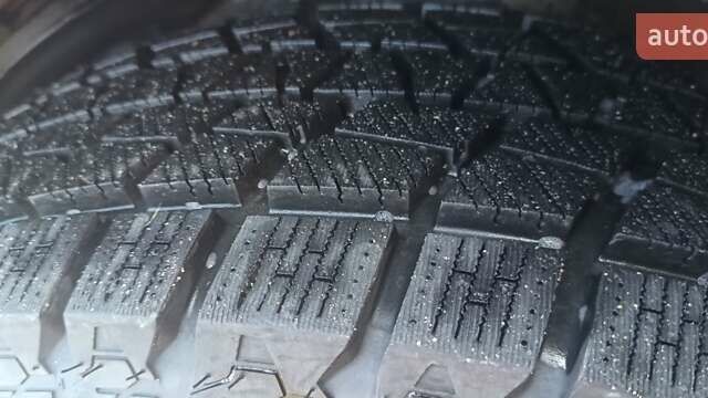 Белый Шевроле Каптива, объемом двигателя 2.23 л и пробегом 205 тыс. км за 11900 $, фото 36 на Automoto.ua