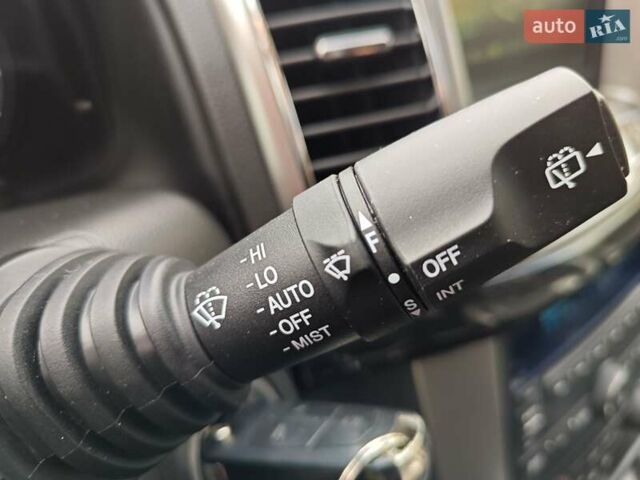 Белый Шевроле Каптива, объемом двигателя 2.2 л и пробегом 112 тыс. км за 13750 $, фото 64 на Automoto.ua