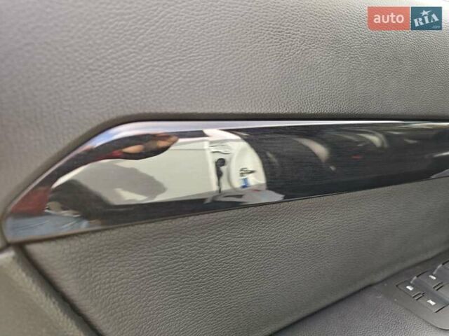 Белый Шевроле Каптива, объемом двигателя 2.2 л и пробегом 112 тыс. км за 13750 $, фото 81 на Automoto.ua