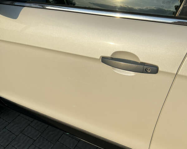 Білий Шевроле Каптіва, об'ємом двигуна 2.23 л та пробігом 241 тис. км за 12300 $, фото 21 на Automoto.ua