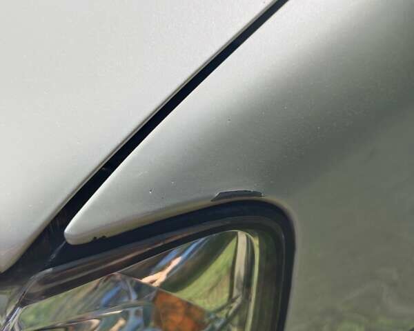 Шевроле Каптива 2012 в Каменское - Днепродзержинск на Automoto.ua Белый Шевроле Каптива, объемом двигателя 2.4 л и пробегом 176 тыс. км за 10500 $, фото 11 на Automoto.ua