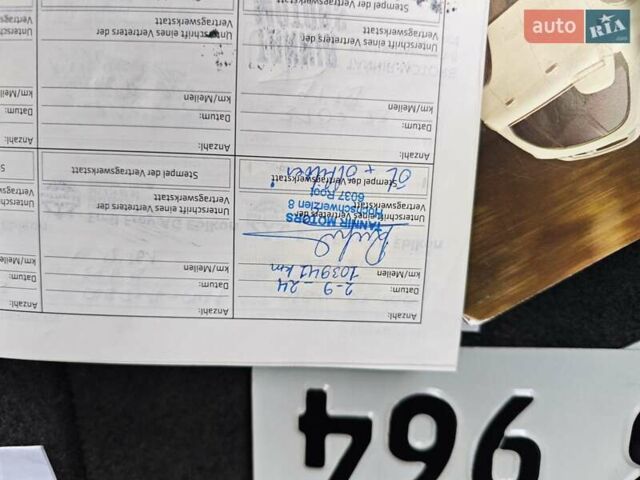 Белый Шевроле Каптива, объемом двигателя 2.2 л и пробегом 112 тыс. км за 13750 $, фото 119 на Automoto.ua