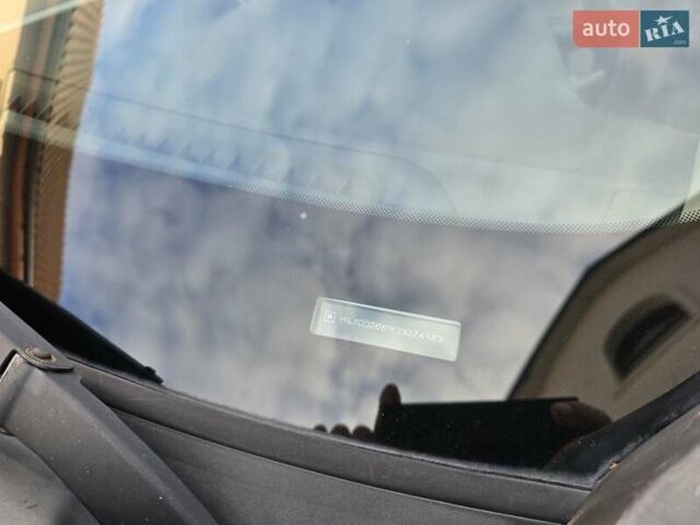 Белый Шевроле Каптива, объемом двигателя 2.2 л и пробегом 205 тыс. км за 11900 $, фото 51 на Automoto.ua