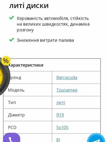 Білий Шевроле Каптіва, об'ємом двигуна 2.23 л та пробігом 204 тис. км за 13000 $, фото 20 на Automoto.ua