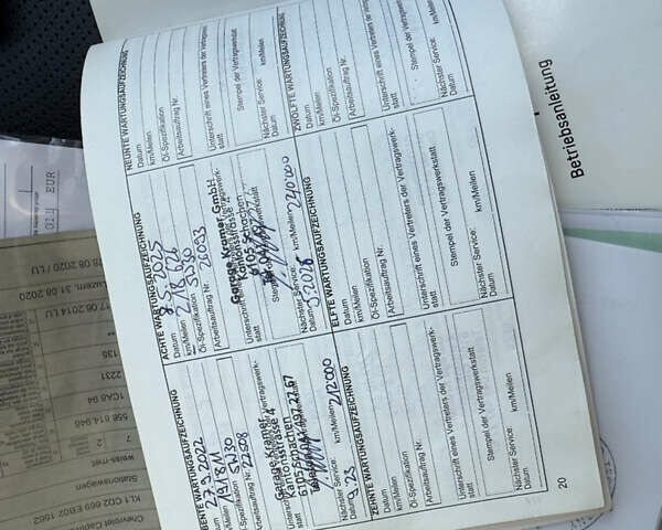 Білий Шевроле Каптіва, об'ємом двигуна 2.2 л та пробігом 200 тис. км за 13604 $, фото 87 на Automoto.ua