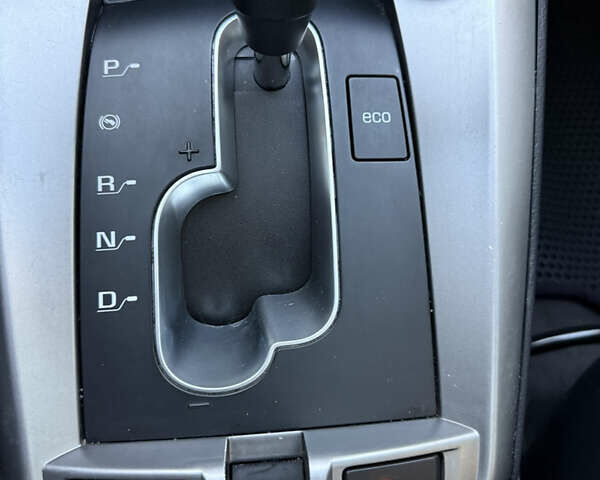 Белый Шевроле Каптива, объемом двигателя 2.23 л и пробегом 228 тыс. км за 12499 $, фото 40 на Automoto.ua