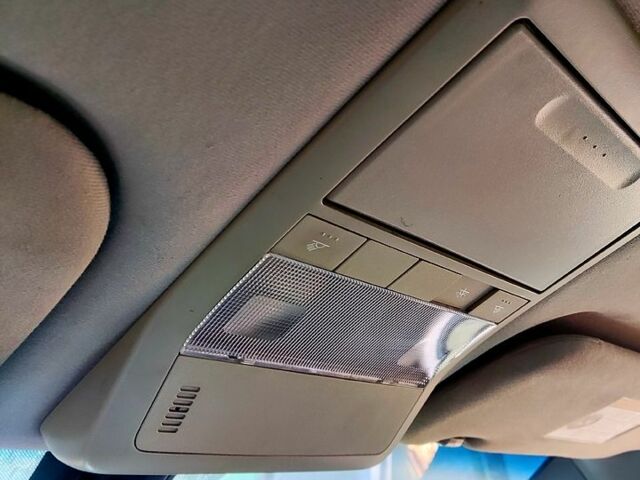 Бежевый Шевроле Каптива, объемом двигателя 3.2 л и пробегом 250 тыс. км за 7100 $, фото 4 на Automoto.ua