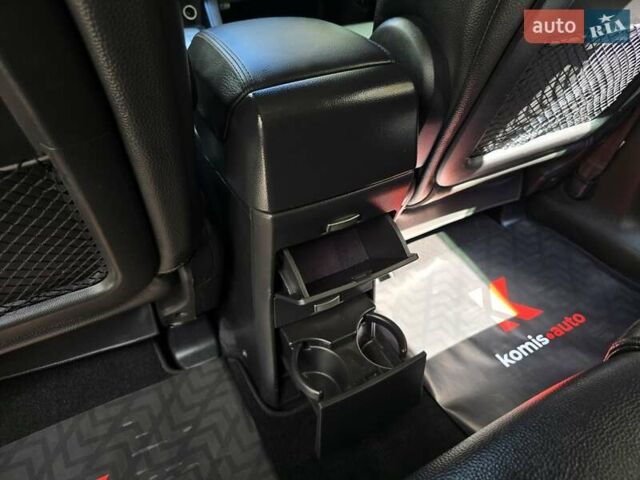 Шевроле Каптіва 2010 у Хмельницькому на Automoto.ua Бежевий Шевроле Каптіва, об'ємом двигуна 2.4 л та пробігом 166 тис. км за 9499 $, фото 61 на Automoto.ua