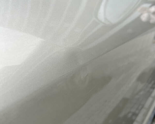 Бежевый Шевроле Каптива, объемом двигателя 2.38 л и пробегом 247 тыс. км за 9000 $, фото 23 на Automoto.ua