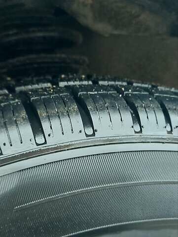 Чорний Шевроле Каптіва, об'ємом двигуна 2.4 л та пробігом 330 тис. км за 10033 $, фото 5 на Automoto.ua