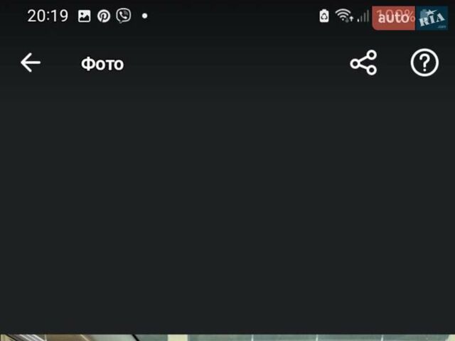 Черный Шевроле Каптива, объемом двигателя 3.2 л и пробегом 112 тыс. км за 8500 $, фото 4 на Automoto.ua