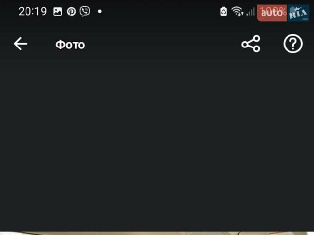 Черный Шевроле Каптива, объемом двигателя 3.2 л и пробегом 112 тыс. км за 8500 $, фото 1 на Automoto.ua