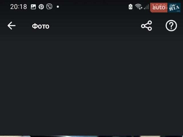 Черный Шевроле Каптива, объемом двигателя 3.2 л и пробегом 112 тыс. км за 8500 $, фото 21 на Automoto.ua