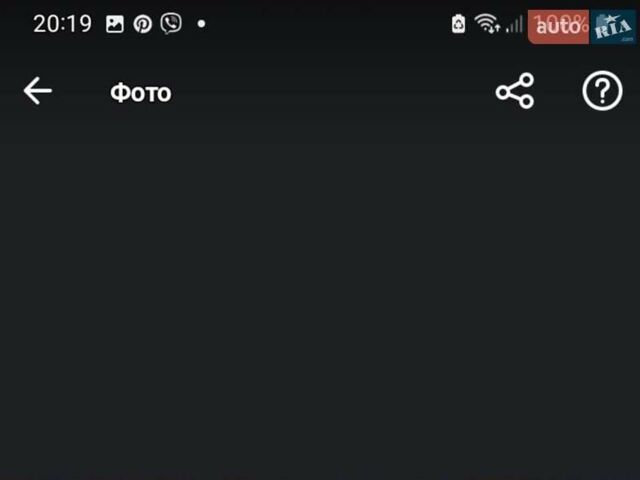 Черный Шевроле Каптива, объемом двигателя 3.2 л и пробегом 112 тыс. км за 8500 $, фото 25 на Automoto.ua