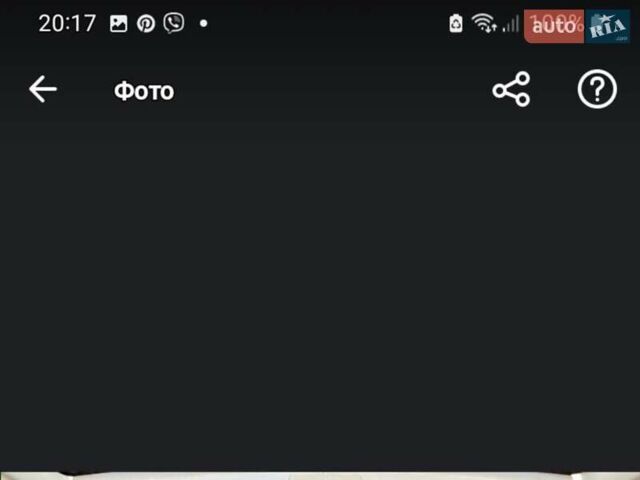 Черный Шевроле Каптива, объемом двигателя 3.2 л и пробегом 112 тыс. км за 8500 $, фото 19 на Automoto.ua