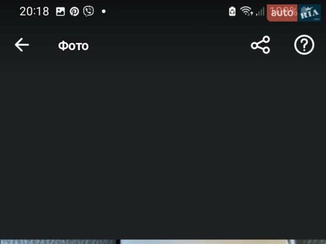Черный Шевроле Каптива, объемом двигателя 3.2 л и пробегом 112 тыс. км за 8500 $, фото 2 на Automoto.ua