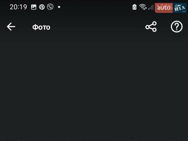 Черный Шевроле Каптива, объемом двигателя 3.2 л и пробегом 112 тыс. км за 8500 $, фото 3 на Automoto.ua