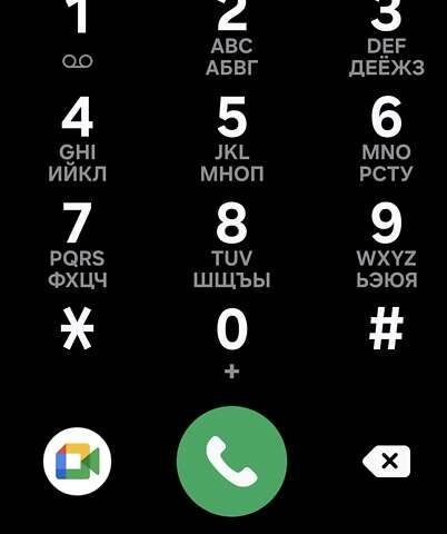 Черный Шевроле Каптива, объемом двигателя 2.4 л и пробегом 232 тыс. км за 7950 $, фото 1 на Automoto.ua