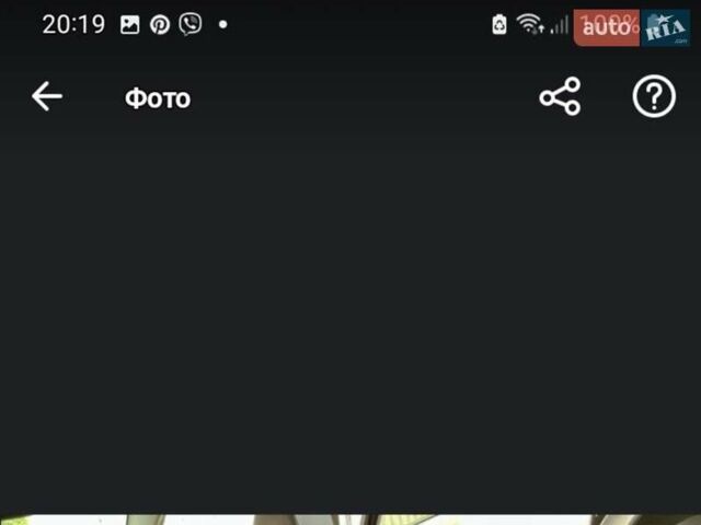 Черный Шевроле Каптива, объемом двигателя 3.2 л и пробегом 112 тыс. км за 8500 $, фото 7 на Automoto.ua