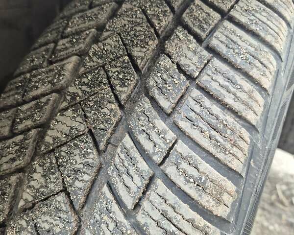 Шевроле Каптива 2011 в Броварах на Automoto.ua Черный Шевроле Каптива, объемом двигателя 2.23 л и пробегом 283 тыс. км за 9000 $, фото 15 на Automoto.ua