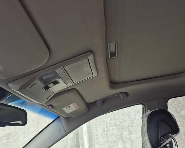 Шевроле Каптива 2011 в Броварах на Automoto.ua Черный Шевроле Каптива, объемом двигателя 2.23 л и пробегом 283 тыс. км за 9000 $, фото 8 на Automoto.ua