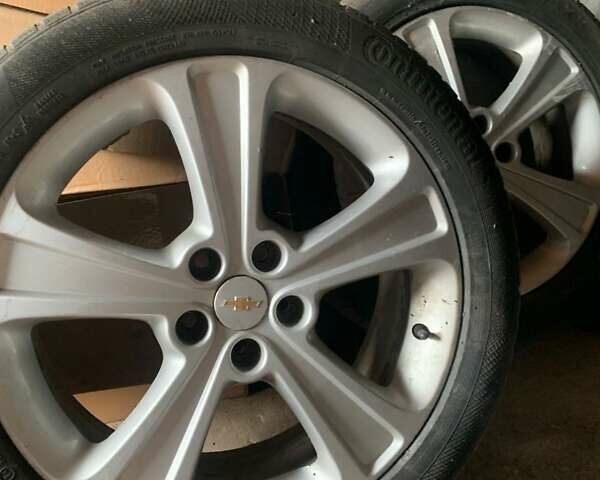 Шевроле Каптива 2012 в Виннице на Automoto.ua Черный Шевроле Каптива, объемом двигателя 2.2 л и пробегом 237 тыс. км за 11000 $, фото 1 на Automoto.ua