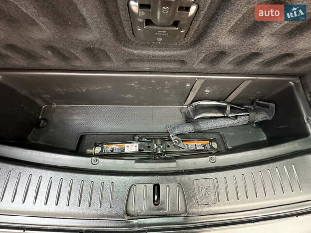 Черный Шевроле Каптива, объемом двигателя 2.38 л и пробегом 210 тыс. км за 11350 $, фото 189 на Automoto.ua