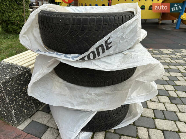 Черный Шевроле Каптива, объемом двигателя 2.38 л и пробегом 210 тыс. км за 11350 $, фото 210 на Automoto.ua