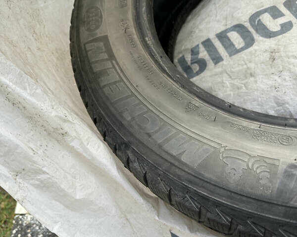 Черный Шевроле Каптива, объемом двигателя 2.38 л и пробегом 210 тыс. км за 11350 $, фото 211 на Automoto.ua