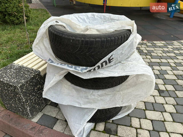 Черный Шевроле Каптива, объемом двигателя 2.38 л и пробегом 210 тыс. км за 11350 $, фото 209 на Automoto.ua