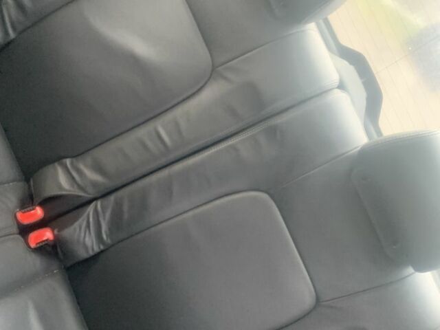 Коричневый Шевроле Каптива, объемом двигателя 2 л и пробегом 320 тыс. км за 3600 $, фото 8 на Automoto.ua