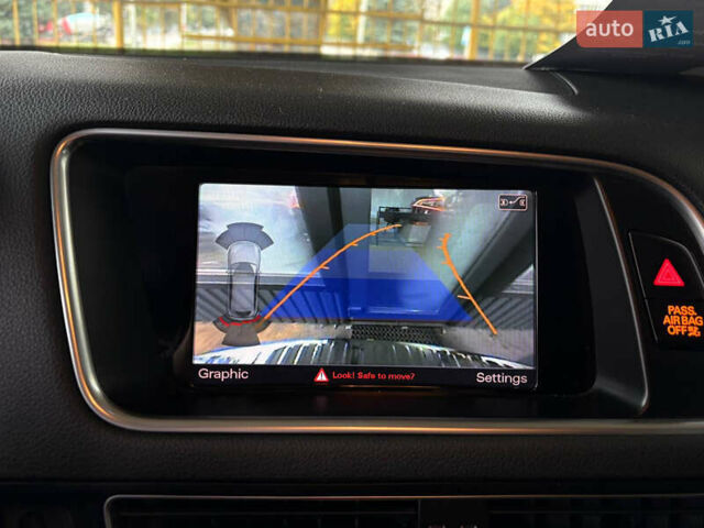 Красный Шевроле Каптива, объемом двигателя 2 л и пробегом 241 тыс. км за 7999 $, фото 2 на Automoto.ua