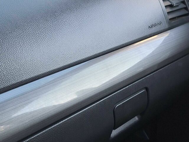 Красный Шевроле Каптива, объемом двигателя 2 л и пробегом 190 тыс. км за 3650 $, фото 14 на Automoto.ua