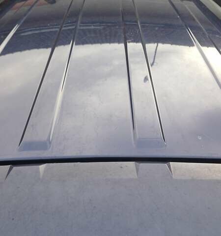 Шевроле Каптива 2008 в Залещиках на Automoto.ua Шевроле Каптива, объемом двигателя 2 л и пробегом 200 тыс. км за 7500 $, фото 4 на Automoto.ua