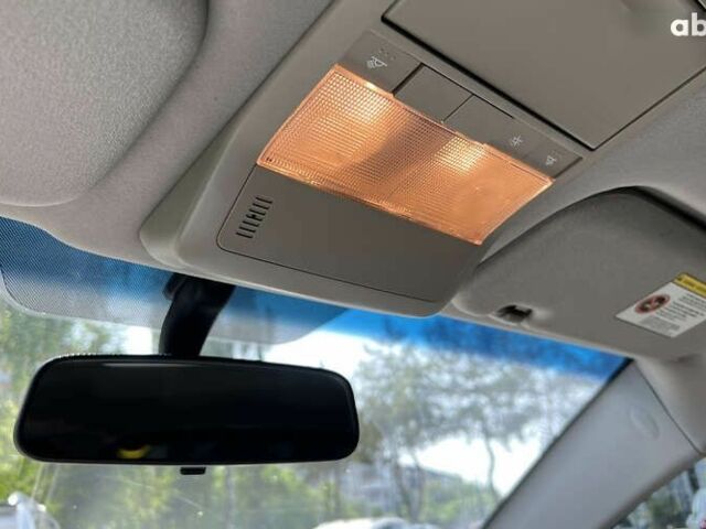 Шевроле Каптива, объемом двигателя 0 л и пробегом 218 тыс. км за 7999 $, фото 20 на Automoto.ua