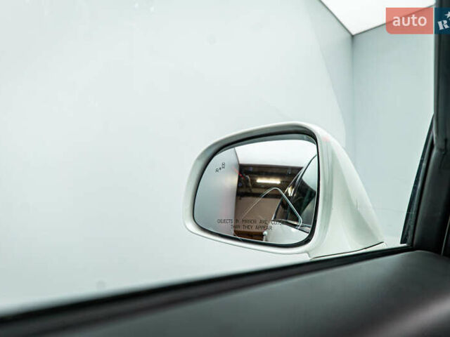 Шевроле Каптива, объемом двигателя 2.4 л и пробегом 73 тыс. км за 16638 $, фото 31 на Automoto.ua