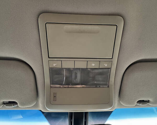 Шевроле Каптива 2007 в Киеве на Automoto.ua Серый Шевроле Каптива, объемом двигателя 1.99 л и пробегом 248 тыс. км за 7500 $, фото 28 на Automoto.ua