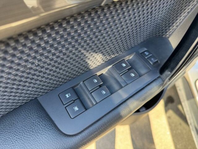 Шевроле Каптіва 2007 у Одесі на Automoto.ua Сірий Шевроле Каптіва, об'ємом двигуна 2 л та пробігом 200 тис. км за 4900 $, фото 13 на Automoto.ua