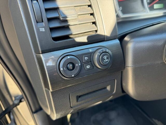 Шевроле Каптіва 2007 у Одесі на Automoto.ua Сірий Шевроле Каптіва, об'ємом двигуна 2 л та пробігом 200 тис. км за 4900 $, фото 14 на Automoto.ua