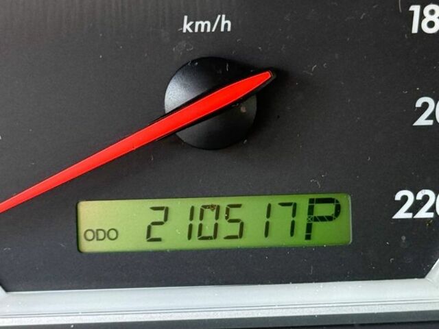 Сірий Шевроле Каптіва, об'ємом двигуна 2 л та пробігом 211 тис. км за 6000 $, фото 11 на Automoto.ua