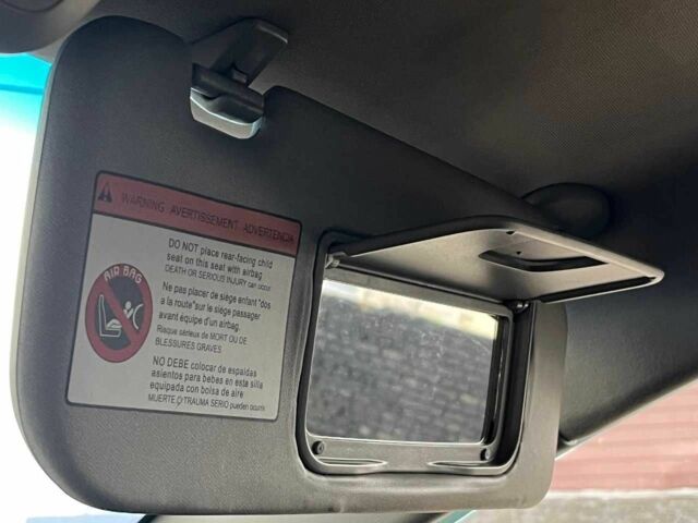 Серый Шевроле Каптива, объемом двигателя 2 л и пробегом 218 тыс. км за 8699 $, фото 9 на Automoto.ua