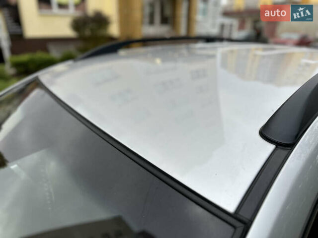 Шевроле Каптива 2010 в Каменце-Подольском на Automoto.ua Серый Шевроле Каптива, объемом двигателя 2.41 л и пробегом 181 тыс. км за 9450 $, фото 53 на Automoto.ua