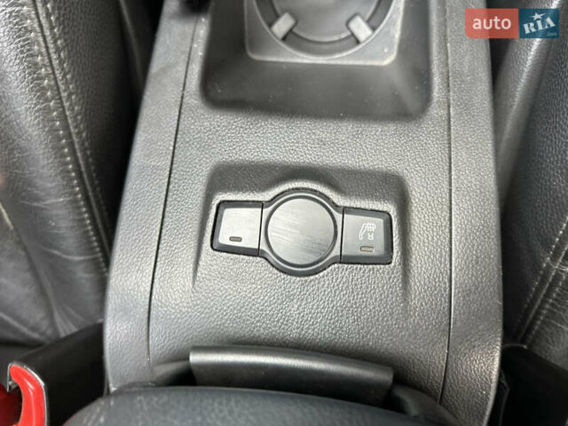 Шевроле Каптива 2010 в Каменце-Подольском на Automoto.ua Серый Шевроле Каптива, объемом двигателя 2.41 л и пробегом 181 тыс. км за 9450 $, фото 73 на Automoto.ua