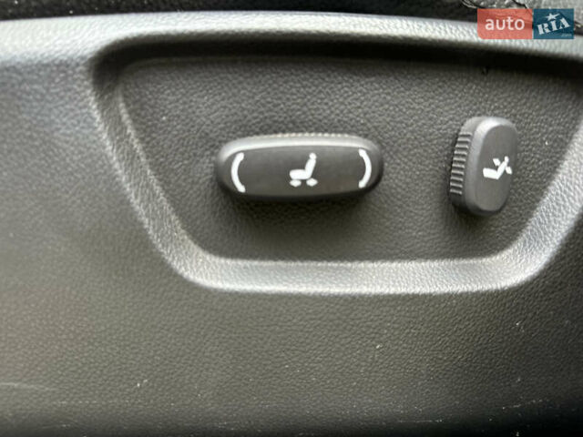 Шевроле Каптива 2010 в Каменце-Подольском на Automoto.ua Серый Шевроле Каптива, объемом двигателя 2.41 л и пробегом 181 тыс. км за 9450 $, фото 87 на Automoto.ua